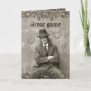 Recherche de mafia vœux cartes Drôle