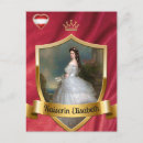 Recherche de elisabeth cartes postales Sisi