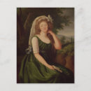 Recherche de 1789 posters Vigee lebrun