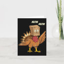 Recherche de humour thanksgiving vœux cartes Femmes