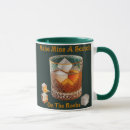 Recherche de scotch tasses Écossais