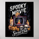 Recherche de tv posters Vampire
