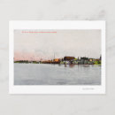 Recherche de vernon cartes postales États