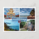 Recherche de samui cartes postales Tourisme