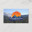 Recherche de survivant cartes visite Pour tous