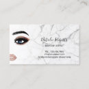 Recherche de poule cartes visite Sourcils