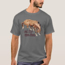 Recherche de western tshirts Mama