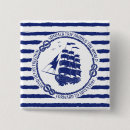 Recherche de bateau de navigation badges Nautique