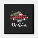 Recherche de truck magnets Humour