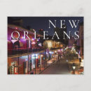 Recherche de cajun vœux cartes Rue bourbon