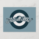 Recherche de bullseye posters Que tous les gens