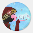 Recherche de moule magnets Pour elle