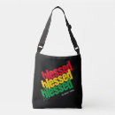 Recherche de bénéfice sacs Chrétien