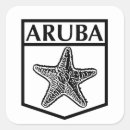 Recherche de îles autocollants Des caraïbes