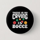 Recherche de fille sale badges Sports