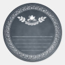 Recherche de recettes autocollants Cuisson