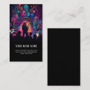 Recherche de concert cartes visite Discothèque