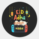 Recherche de eider autocollants Mignon