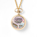 Recherche de grand mère montres Amour