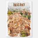 Recherche de toscane magnets Vacances