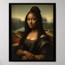 Recherche de fierté noire posters Africain