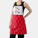 Recherche de valentines day tabliers Coeur