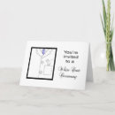 Recherche de dentaire invitations Dents