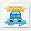 Recherche de laverie tapis souris Dessin