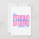 Recherche de joshua 1 9 vœux cartes Religieux