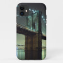 Recherche de manhattan électronique Photographie