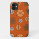 Recherche de moyen âge iphone coques Rétro