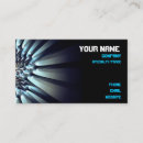 Recherche de artiste graphique cartes visite Conception