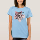 Recherche de occasions tshirts Mode