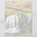 Recherche de triberg Cascades