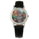 Recherche de elfes montres Vacances