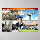 Recherche de orienté bureau fournitures Professeur