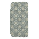 Recherche de rétro iphone 5 coques Baroque