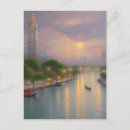 Recherche de asien posters Rétro