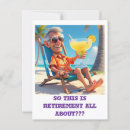 Recherche de retirement cartes postales Plage