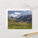 Recherche de savoie cartes postales Voyage