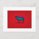 Recherche de agricole cartes postales Artiste