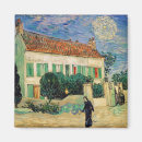 Recherche de post impressionism magnets Français