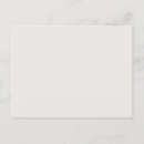 Recherche de beige cartes postales Blanc