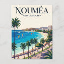 Recherche de nouméa cartes postales Nouvelle calédonie