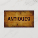 Recherche de vieux bois cartes visite Antique
