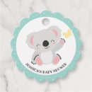 Recherche de koala Bientôt maman