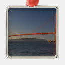 Recherche de golden gate bridge ornements Paysage