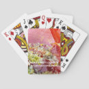 Recherche de pierres précieuses jeux de cartes Bijou