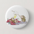 Recherche de piment badges Jalapeno