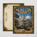 Recherche de maçon cartes postales Pour tous